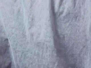 Lexi-split  live sex cam