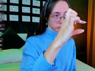 Lexi-split  live sex cam