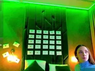 Lexi-split  live sex cam