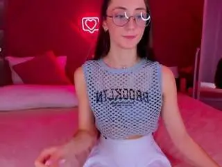 Lexi-split  live sex cam
