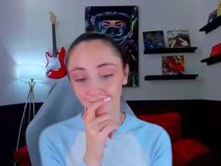 Lexi-split  live sex cam