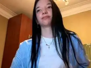 Lillathanos  live sex cam