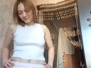 Lisandracelenza  live sex cam