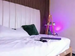 Luciemiller  live sex cam