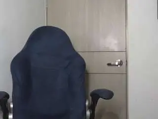 Mia-hott  live sex cam