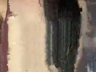 Mimilondon  live sex cam