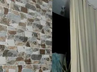 Miss-mery-elen  live sex cam