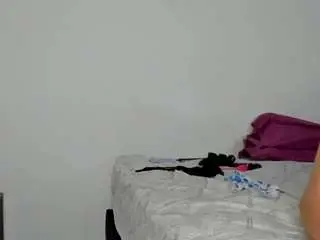 Miss-mery-elen  live sex cam