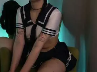 Noiry-vuvez  live sex cam