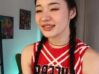 Noiry-vuvez  live sex cam