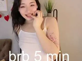 Noiry-vuvez  live sex cam