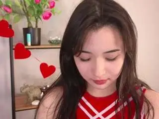 Noiry-vuvez  live sex cam