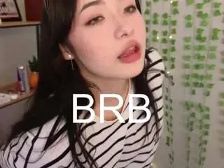 Noiry-vuvez  live sex cam