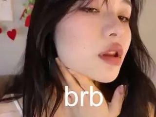 Noiry-vuvez  live sex cam