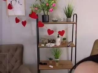Noiry-vuvez  live sex cam