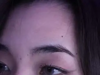 Noiry-vuvez  live sex cam
