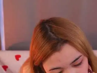 Noiry-vuvez  live sex cam