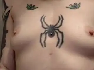 Ravenstarr-xxx  live sex cam