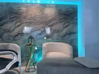 Renatareyes  live sex cam