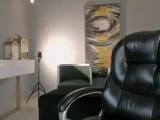 Renatareyes  live sex cam