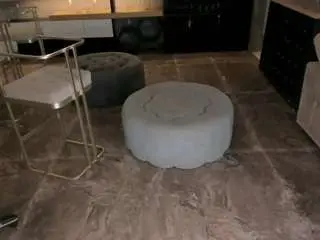 Renatareyes  live sex cam