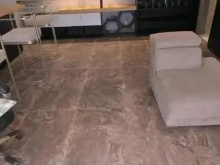 Renatareyes  live sex cam