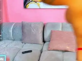 Susi-and-mat  live sex cam