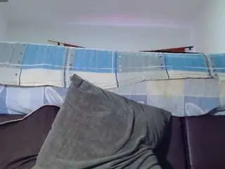 Ashelymalefica  live sex cam