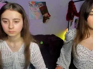 Assole-meow  live sex cam