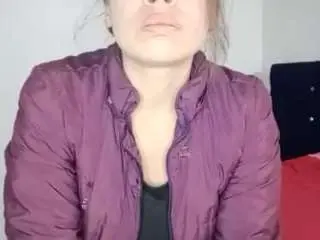 Camikis  live sex cam