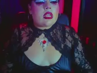 Catluhex  live sex cam