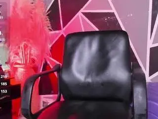 Daye-sky  live sex cam