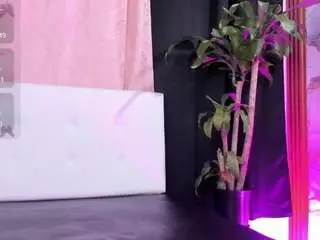 Daye-sky  live sex cam