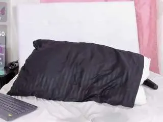 Daye-sky  live sex cam