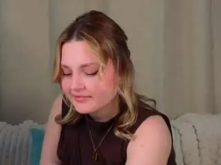 Dellaberliner  live sex cam