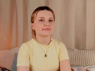 Dellaberliner  live sex cam