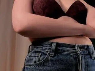 Dellaberliner  live sex cam