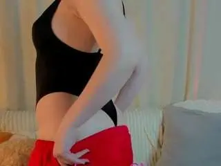 Dellaberliner  live sex cam