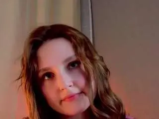 Dellaberliner  live sex cam