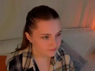 Dellaberliner  live sex cam