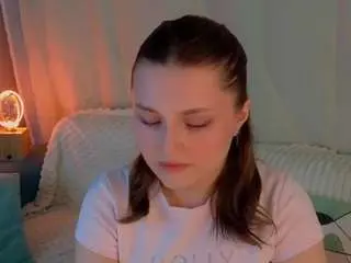 Dellaberliner  live sex cam
