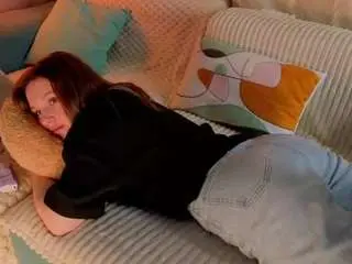 Dellaberliner  live sex cam