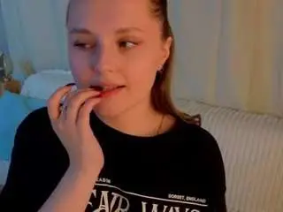 Dellaberliner  live sex cam