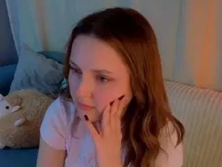 Dellaberliner  live sex cam