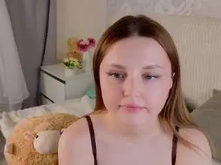 Dellaberliner  live sex cam