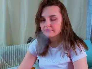 Dellaberliner  live sex cam