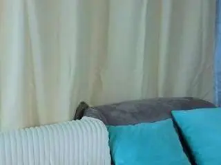 Dellaberliner  live sex cam