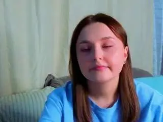 Dellaberliner  live sex cam