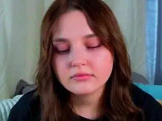 Dellaberliner  live sex cam