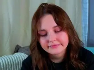 Dellaberliner  live sex cam